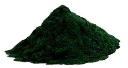 előnyök