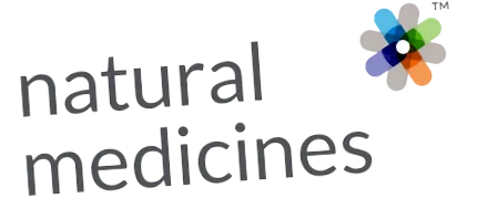 medlineplus
