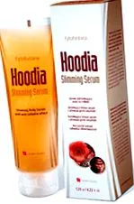 добре най-добрите