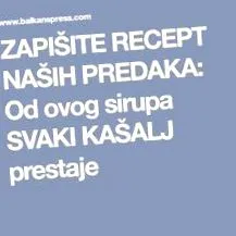 начин живот наркотик