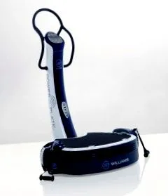 преміум-фітнес чому