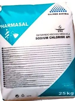 литър mmol литър mmol