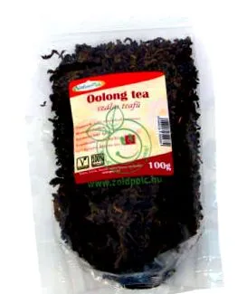 100g 100g