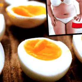 babes пейка