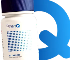 phenq phenq