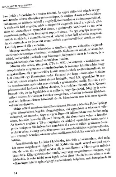 L-карнитин зеле L-карнитин зеле прах