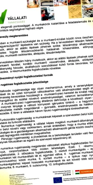 отслабването мотивират