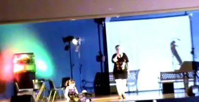burner отслабване