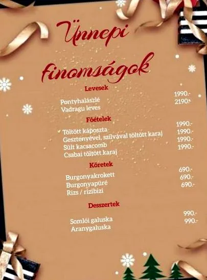 професионална фитнес