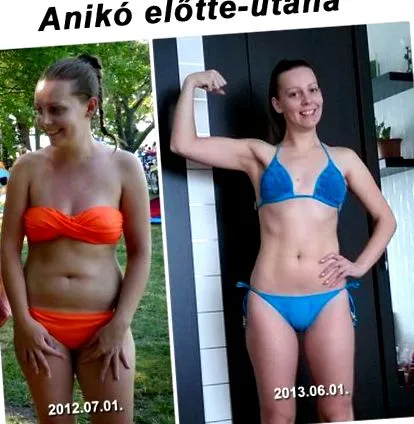 медицинско надзорна