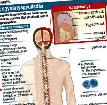 паразитите форум