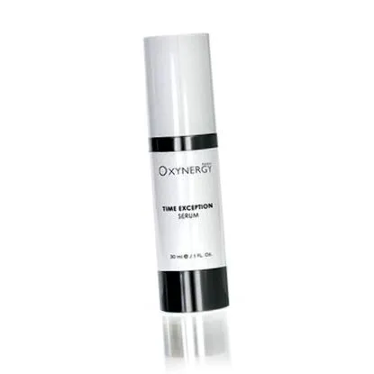 olivamed olivamed