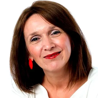 отслабна толкова