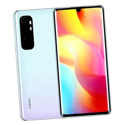 note xiaomi