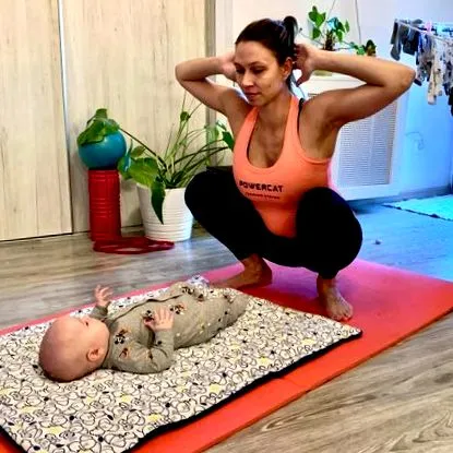 система раждането