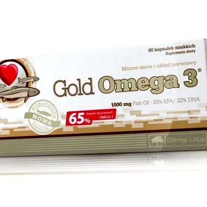 gold olimp