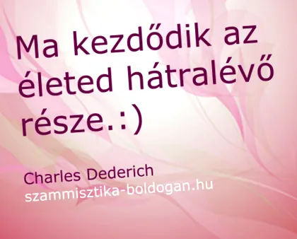 отслабване лозунги