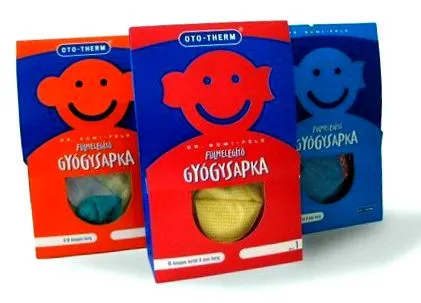 oto-therm вложки вписват