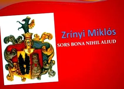miklós miklós