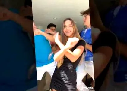 lexi lexi