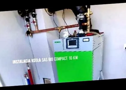 орел piec