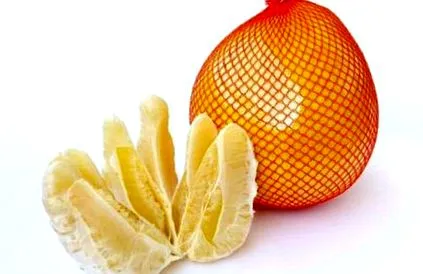 pomelo най-добрите