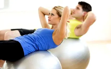 coolfit coolfit
