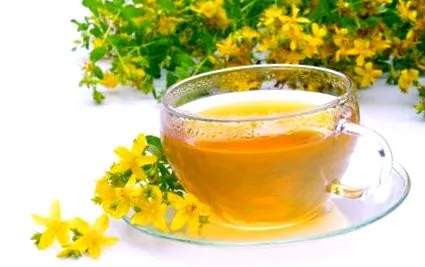 життя