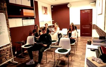 скульптура скульптура