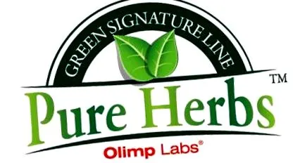 olimp labs