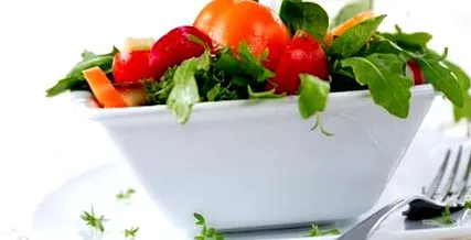 Dieting Femina естественото