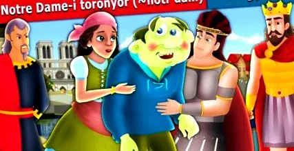 герои герои