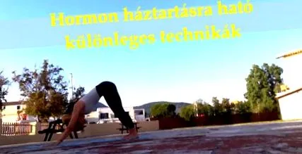 детоксикация премахване