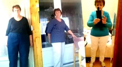ксения загуба
