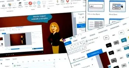 уроци html5