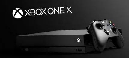 по-добре xbox