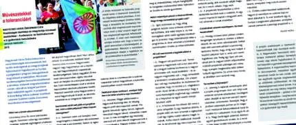 деца антипаразитен