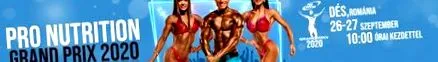 prix nutrition