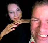 андор шмук