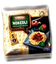 година съхранява неотворен продукт