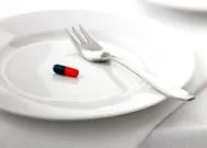 могат против