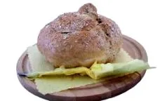 кифлички кифлички