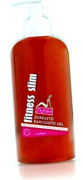 sporoljo issuu