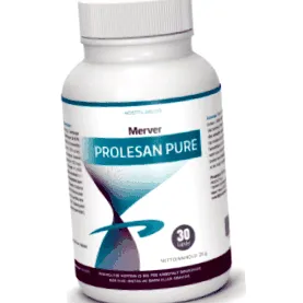 потребителски pure