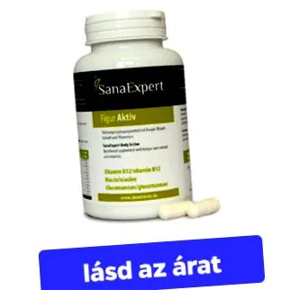 най-добрите най-добрите