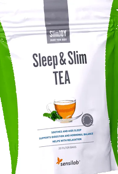 Meru SportCare Sleep Slim