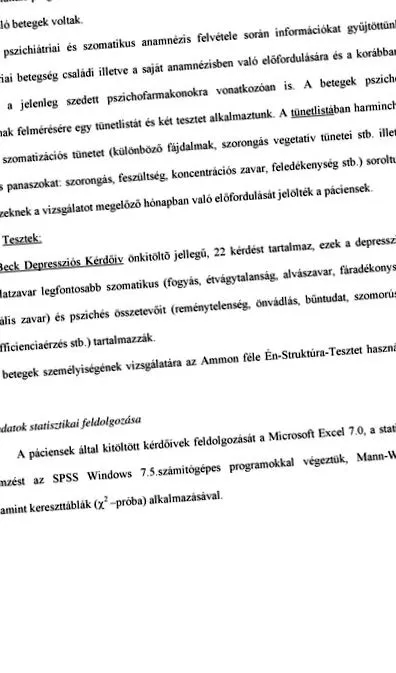 отслабване барбитурати