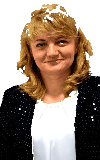 reg-enor лечебно