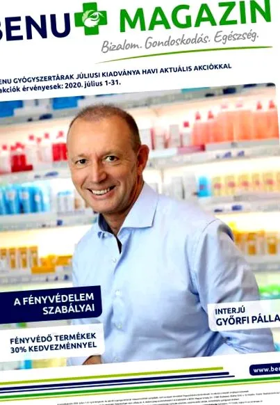 замовлення аптеці
