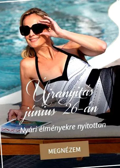 загуба тегло отслабването